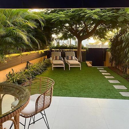 Meloneras Garden Suite 外观 照片