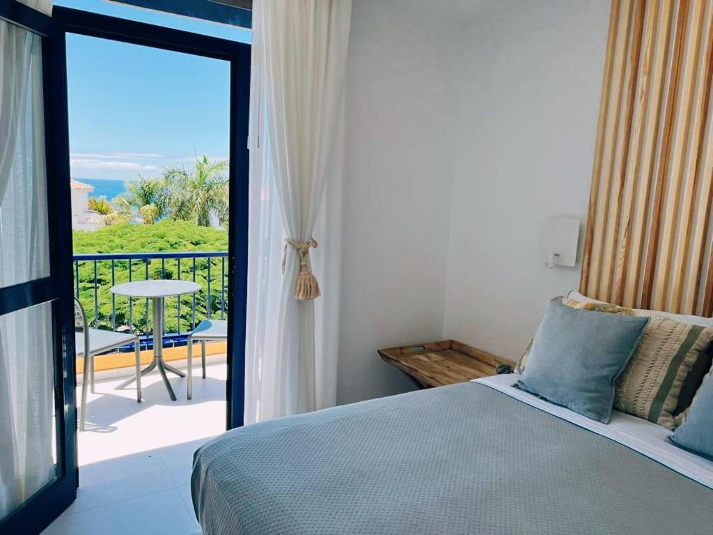 Meloneras Garden Suite 外观 照片