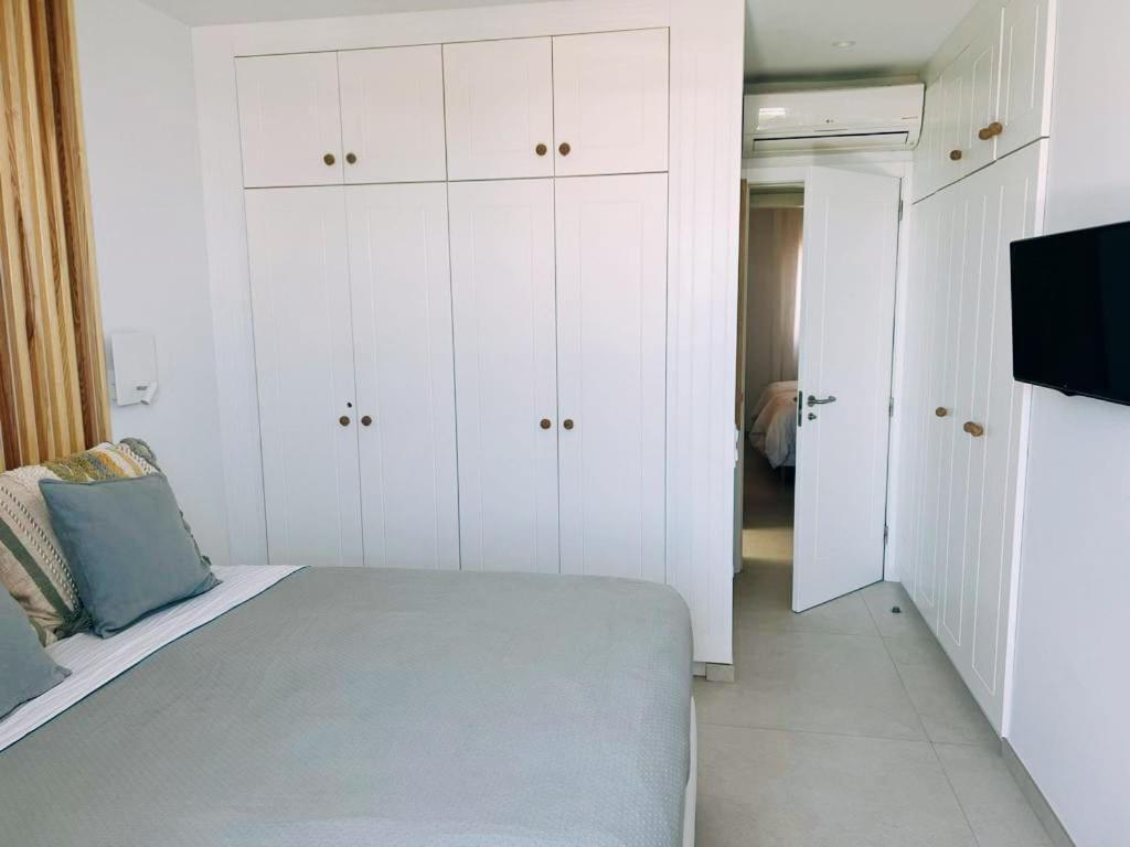 Meloneras Garden Suite 外观 照片