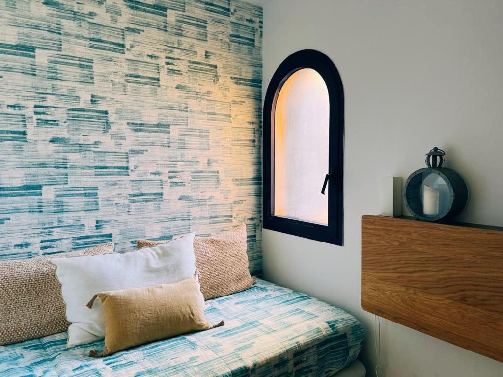 Meloneras Garden Suite 外观 照片