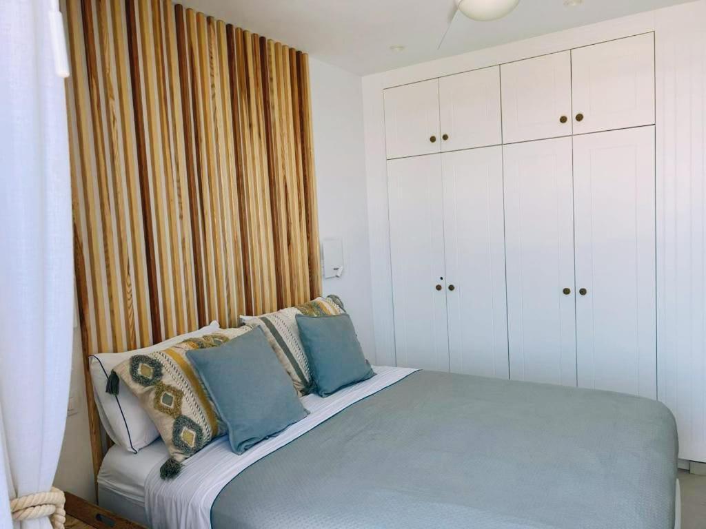 Meloneras Garden Suite 外观 照片