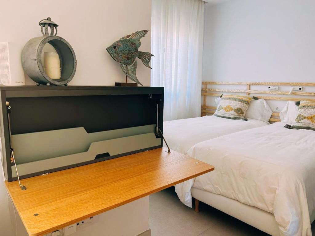 Meloneras Garden Suite 外观 照片